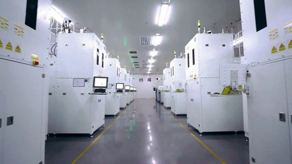 product-600-337