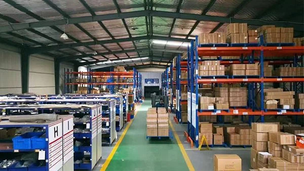 product-600-337