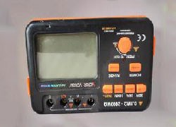 product-250-180 product-250-180