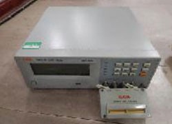 product-250-180 product-250-180