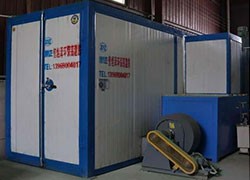 product-250-180 product-250-180