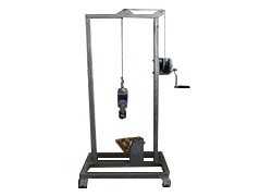 product-250-180 product-250-180